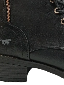 Stiefel><noscript><img width=