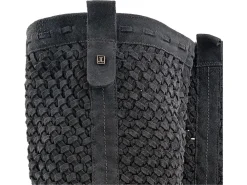 Stiefel Größe 38,5-Jette Best