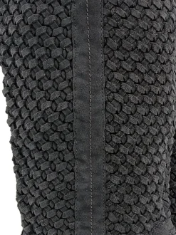 Stiefel Größe 38,5-Jette Best