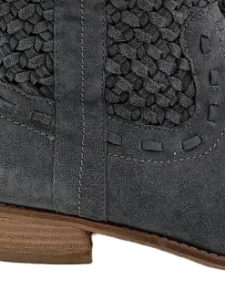 Stiefel Größe 38,5-Jette Best