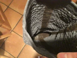 Stiefel Größe 38,5-Jette Best