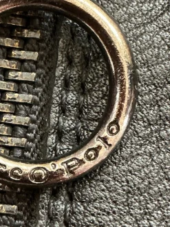 Stiefel Größe 41-Marc Ou2019Polo New