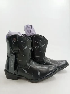 Stiefel Größe 38- Online