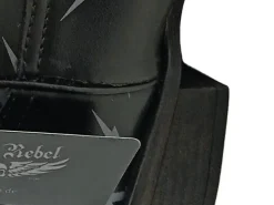 Stiefel Größe 38- Online