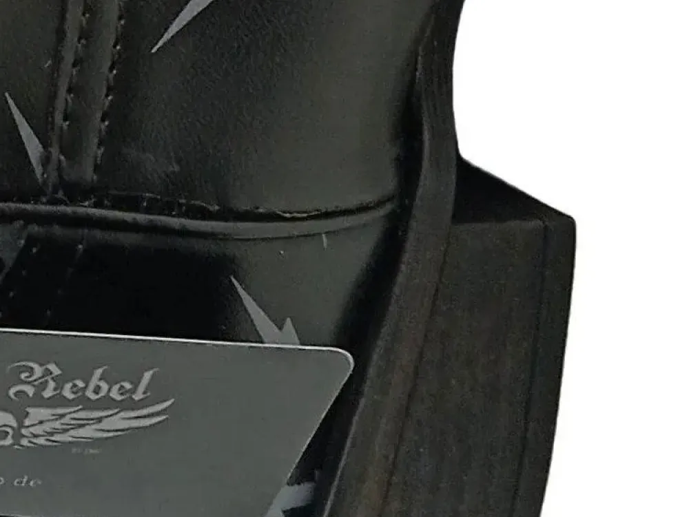 Stiefel Größe 38- Online