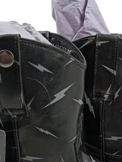 Stiefel Größe 38- Online