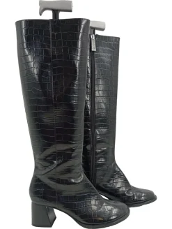 Stiefel Größe 36- Outlet