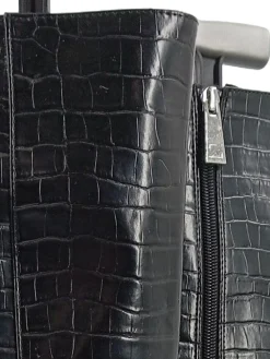 Stiefel Größe 36- Outlet