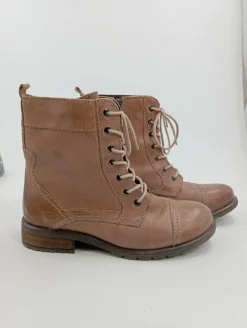 Stiefel Größe 39- Best