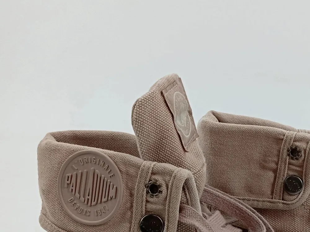 Stiefel> Stiefel Größe 38 beige