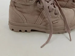 Stiefel><noscript><img width=