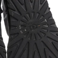 Stiefel><noscript><img width=