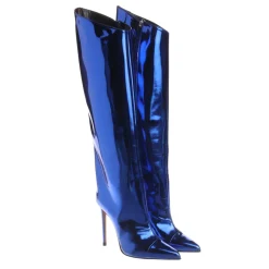 Stiefel Größe 36,5-Alexandre Vauthier