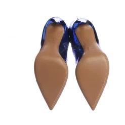 Stiefel Größe 36,5-Alexandre Vauthier