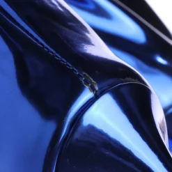 Stiefel Größe 36,5-Alexandre Vauthier