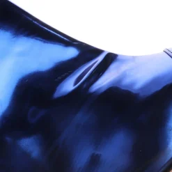 Stiefel Größe 36,5-Alexandre Vauthier