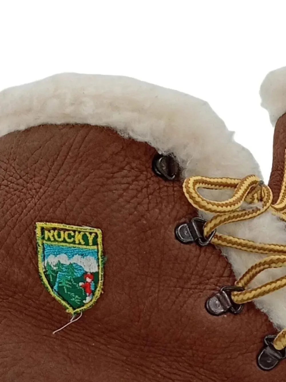 Stiefel Größe 38-More & More Discount