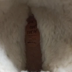 Stiefel Größe 38-More & More Discount