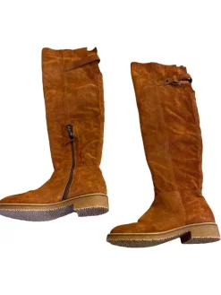 Stiefel><noscript><img width=