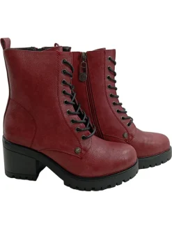 Stiefel Größe 38- Outlet