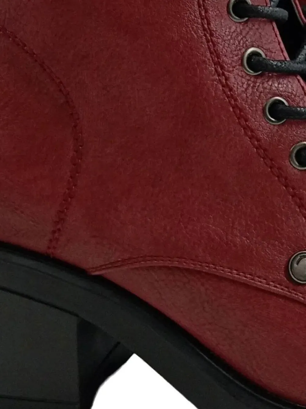 Stiefel Größe 38- Outlet