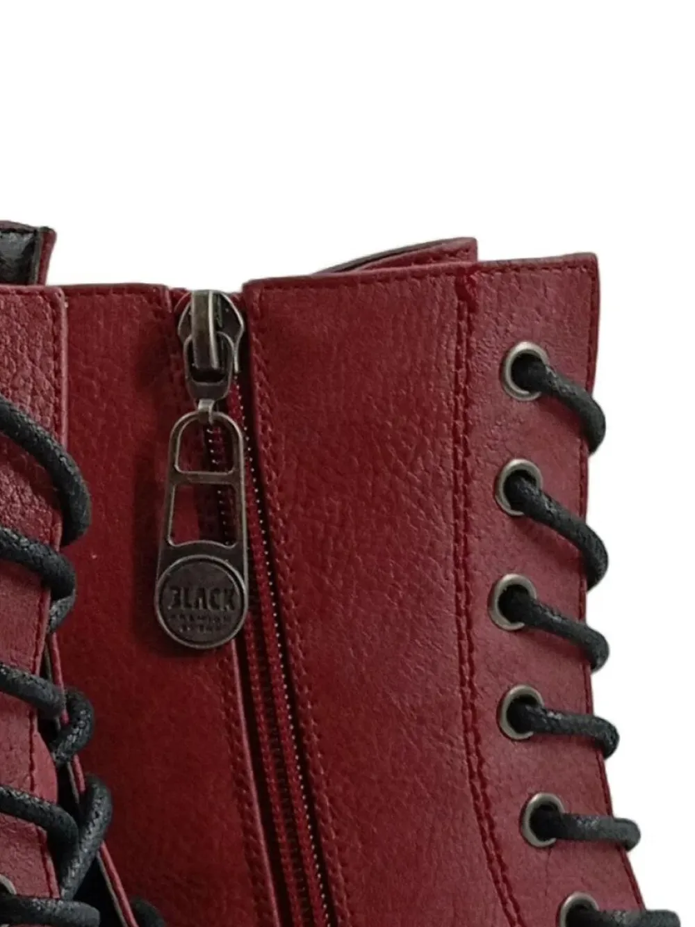 Stiefel Größe 38- Outlet