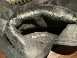 Stiefel> Stiefel Größe 37 braun