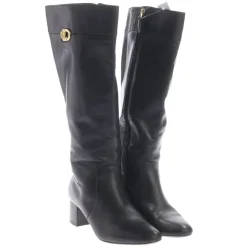 Stiefel Größe 40-Ralph Lauren Clearance