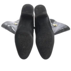 Stiefel Größe 40-Ralph Lauren Clearance