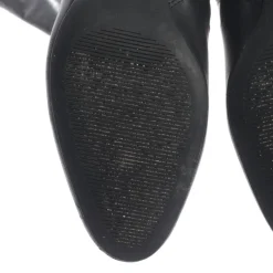 Stiefel Größe 40-Ralph Lauren Clearance