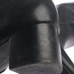 Stiefel Größe 40-Ralph Lauren Clearance