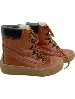 Stiefel Größe 38- Clearance