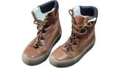 Stiefel Größe 38- Clearance