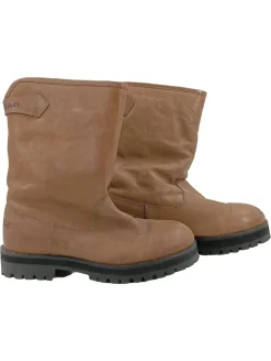 Stiefel Größe 38- Sale