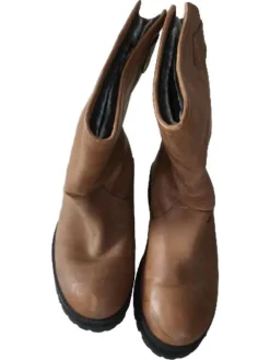 Stiefel Größe 38- Sale