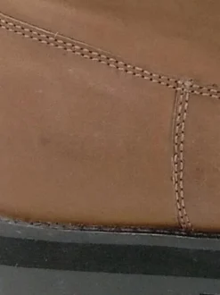 Stiefel Größe 38- Sale