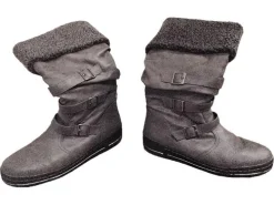 Stiefel><noscript><img width=