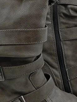 Stiefel><noscript><img width=