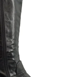 Stiefel Größe 38- New