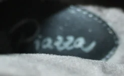 Stiefel Größe 38- New