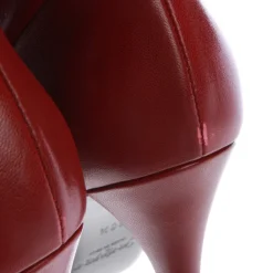 Stiefel Größe 38,5-Saint Laurent New