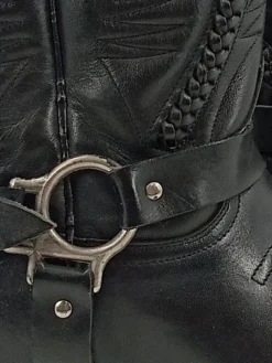 Stiefel><noscript><img width=