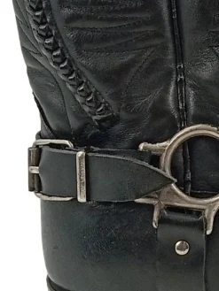 Stiefel><noscript><img width=