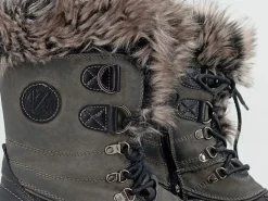 Stiefel Größe 38- New