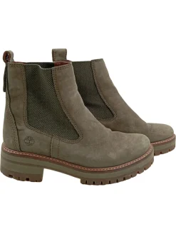 Stiefel Größe 37,5- Sale