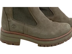 Stiefel Größe 37,5- Sale