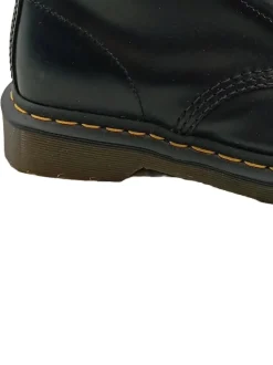 Stiefel Größe 38- Clearance