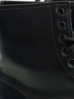 Stiefel Größe 38- Clearance