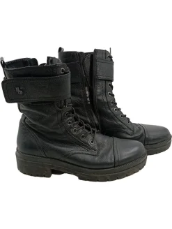 Stiefel Größe 42- New