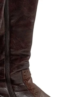 Stiefel><noscript><img width=